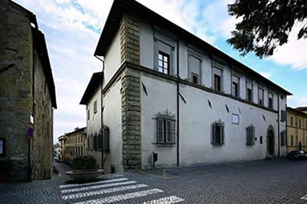 1665378687_fondazione_Piero_della_Francesca_sede_esterna