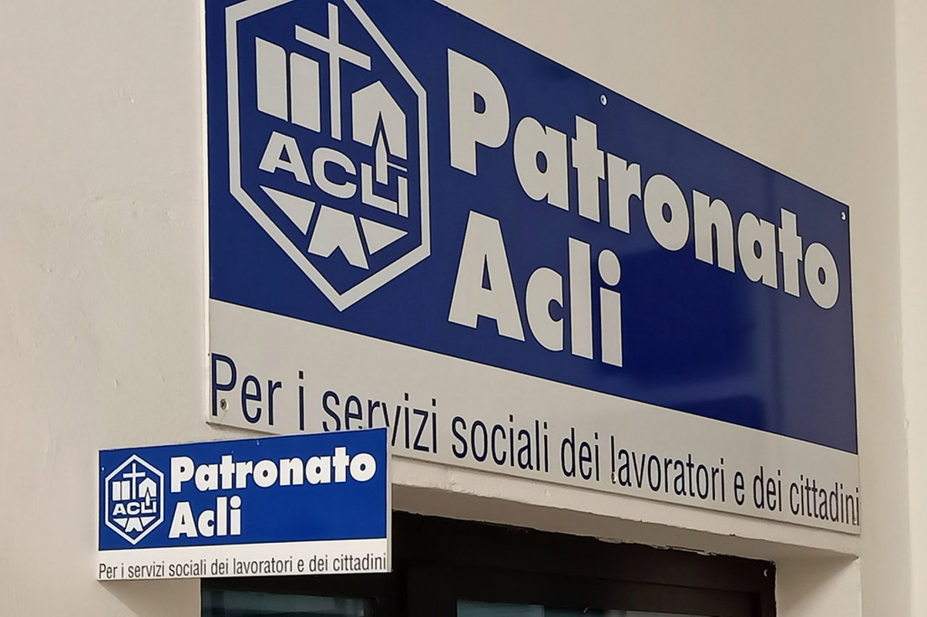 1665379104_Acli_Arezzo_-_Uffici_Patronato_Acli_1