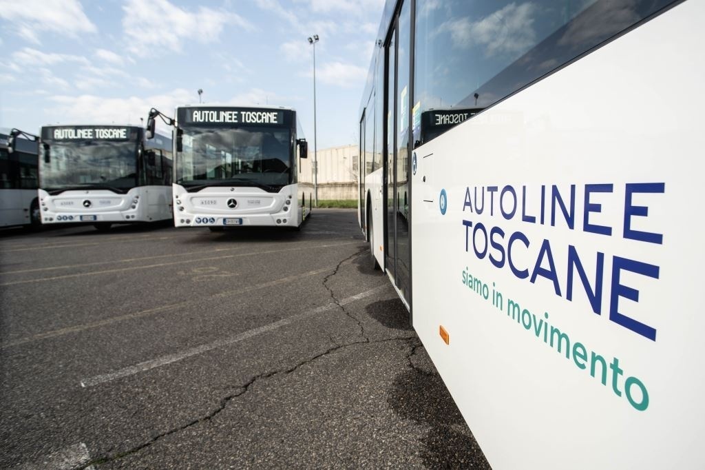 1665379778_autolinee