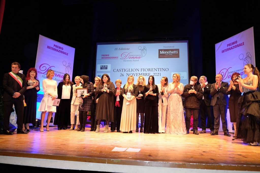 1665410444_serata_premio-101