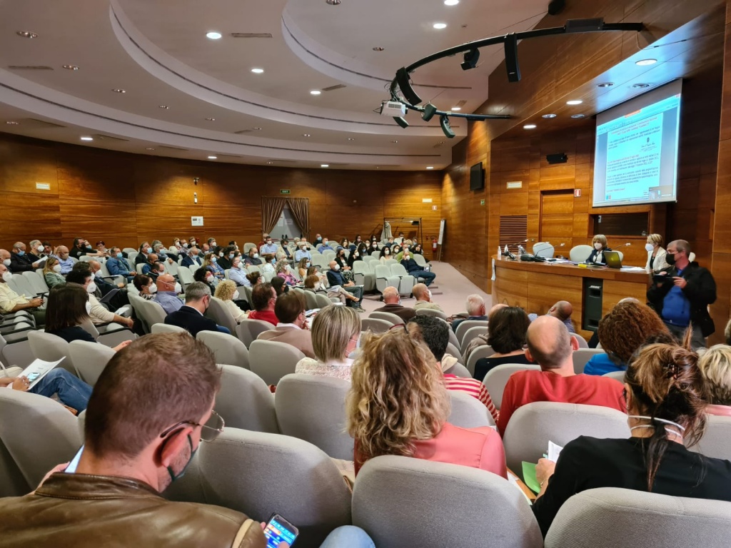 1665473528_seminario_asl_san_donato