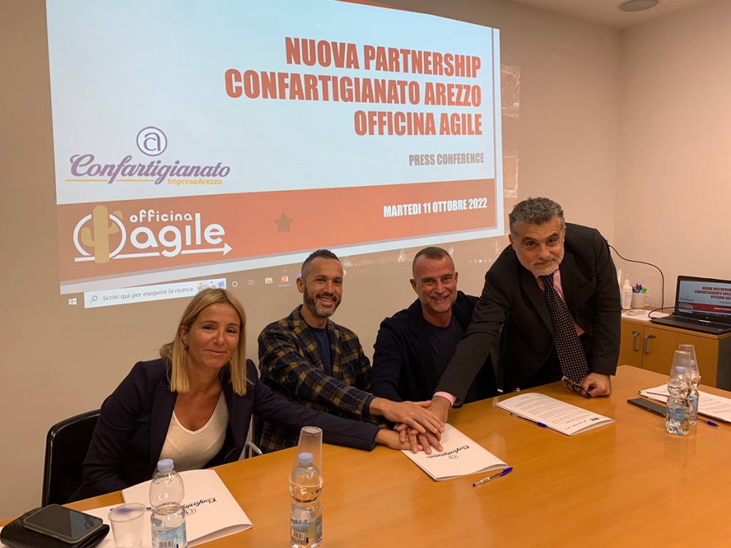 1665482707_CONFERENZA2