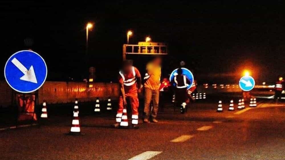1665483590_Lavori_notte_autostrada