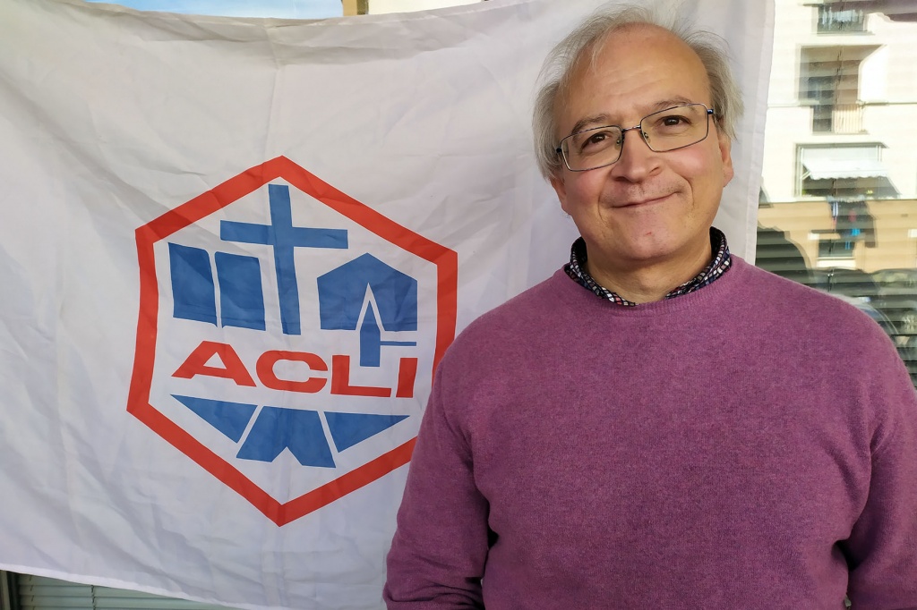 1665484591_Acli_Arezzo_-_Luigi_Scatizzi_4