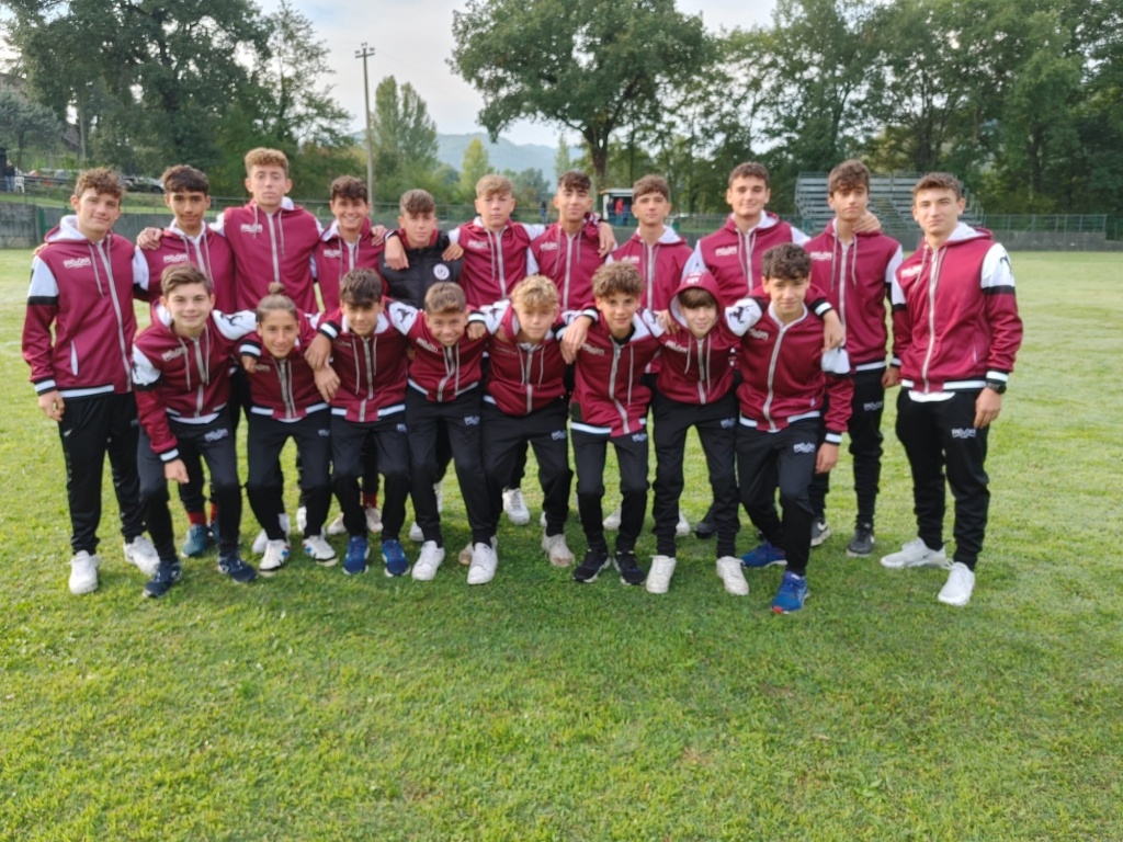 1665548622_Arezzo_Under15_2022