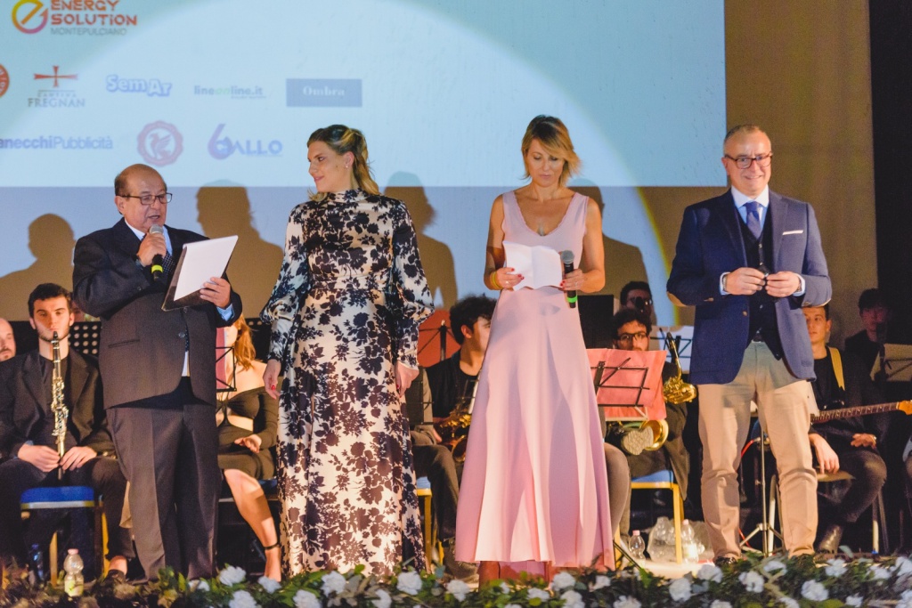 1665548939_premio_scudo_ed_2021_3