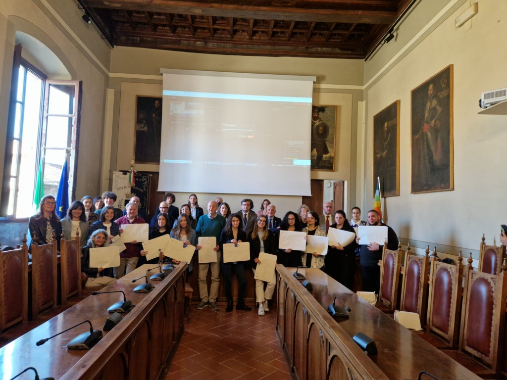 1665642788_FOTO_DI_GRUPPO_SUPERIORI