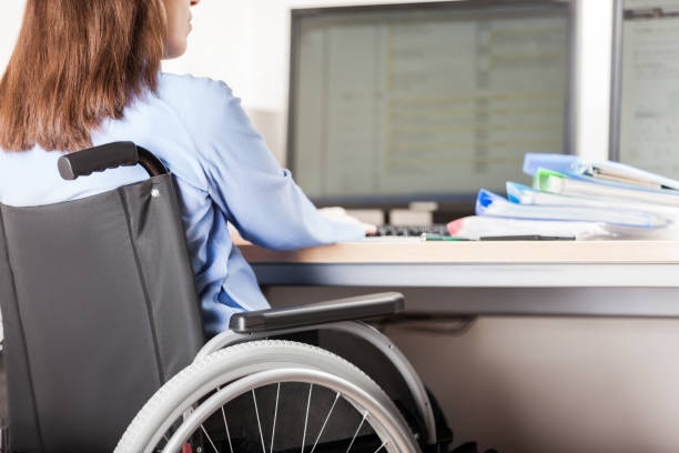 1665729224_disabilita
