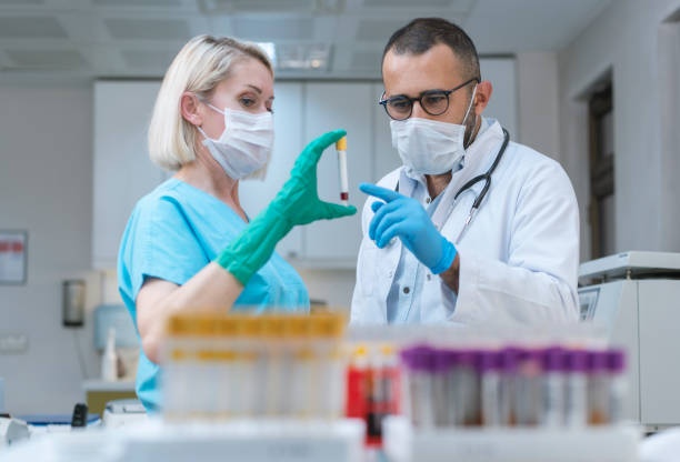 1665733618_coronavirus_medici3
