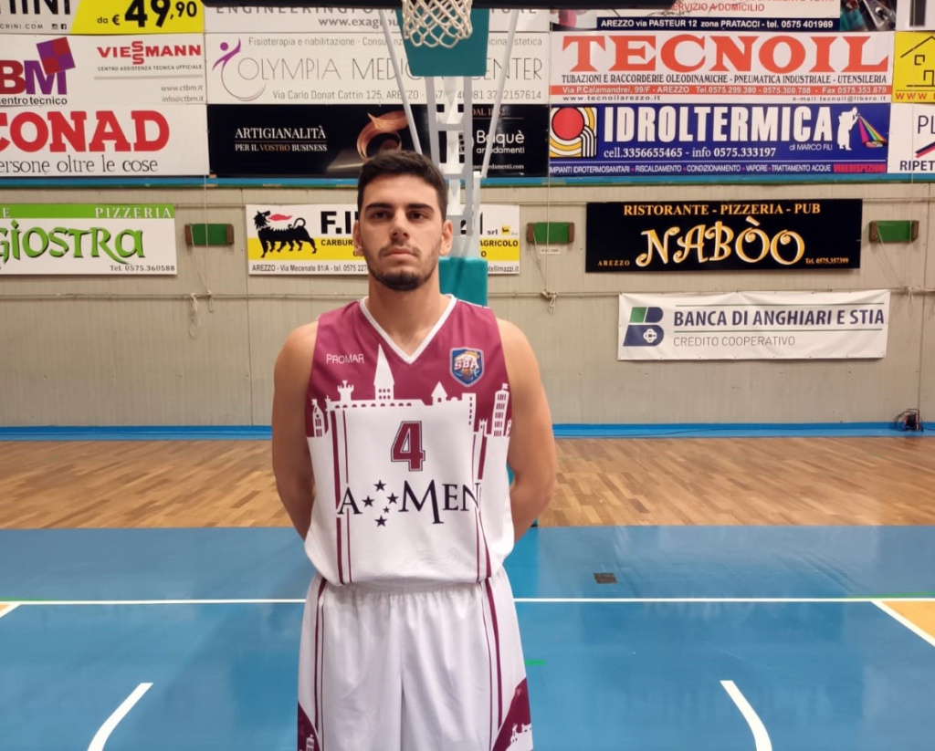 1665759008_sba_arezzo