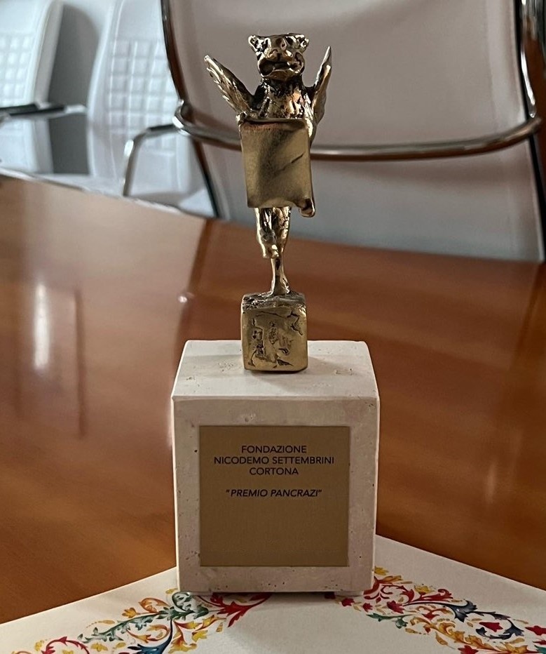 1665812473_Premio_Pancrazi