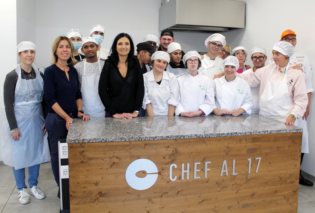 1665812717_7_chef