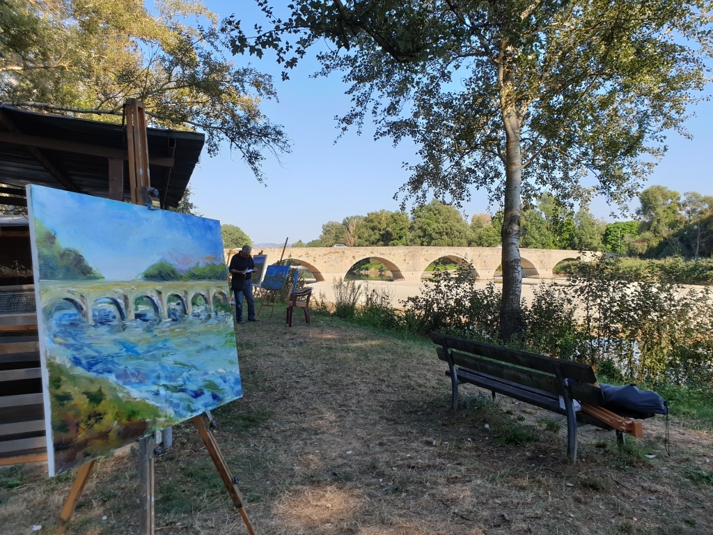 1665813572_pontemporanea