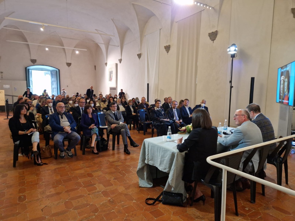 1665815314_Conferenza_PIero_2