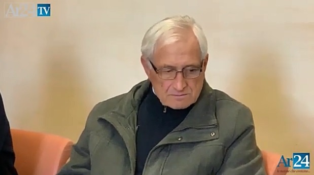 1665999230_Don_Giuliano_Francioli_o