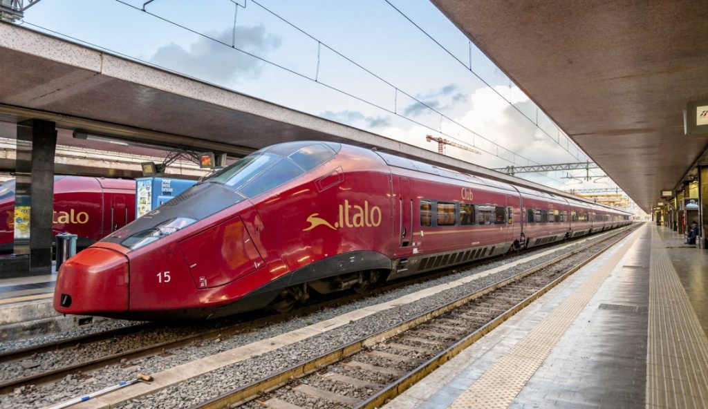 1666033894_treno_av