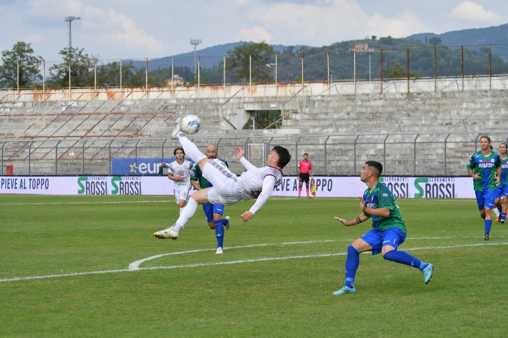 1666072135_Arezzo_2022