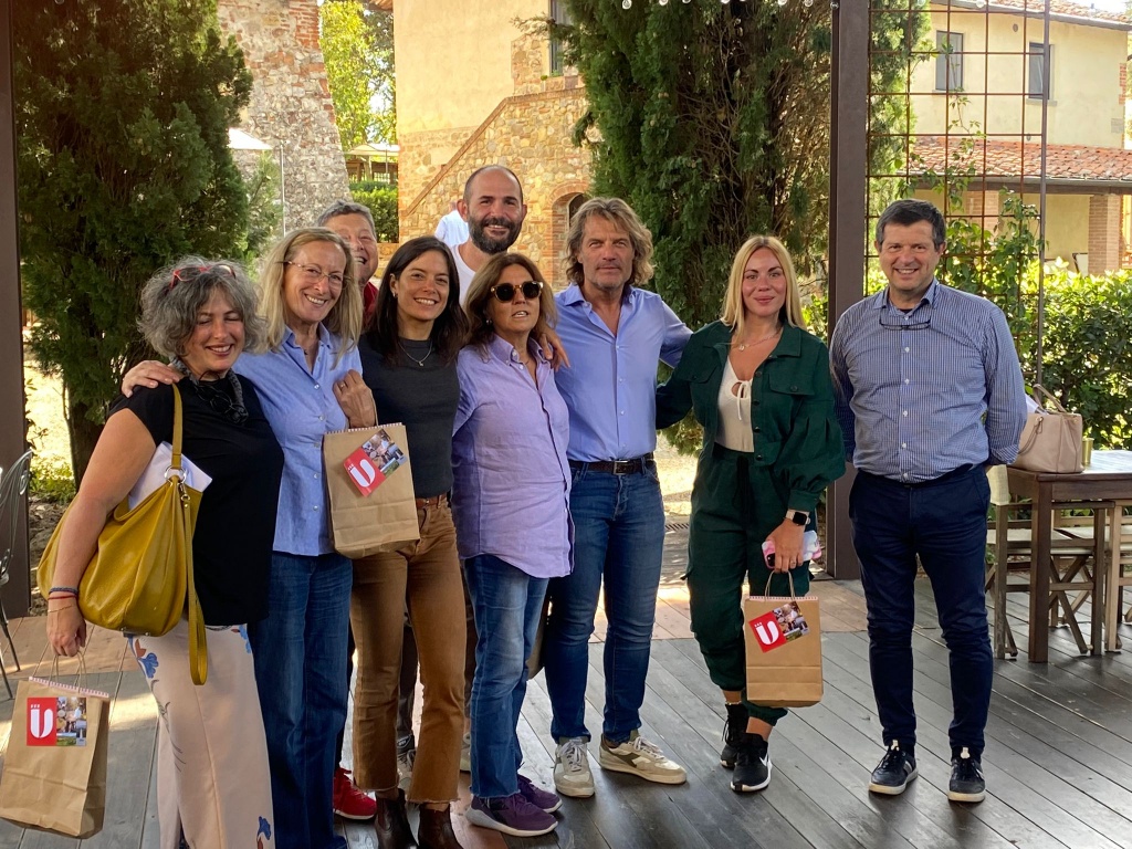 1666088694_press_tour_ambito_turistico_valdarno