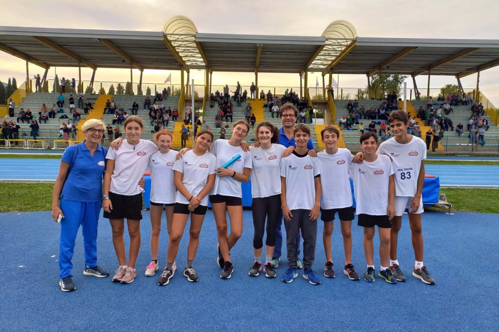 1666184510_Alga_Atletica_Arezzo_-_Campionati_Regionali_Ragazzi_2022_1