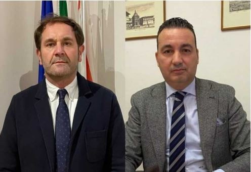 1666192662_Gabriele_Veneri_e_Alessandro_Capecchi_o