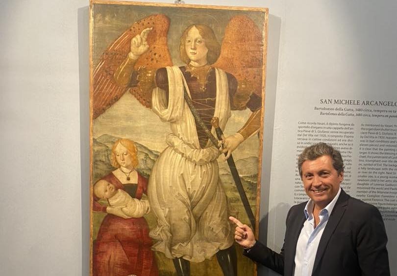 1666343183_rientro_sa_michele