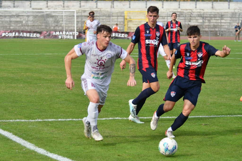 1666538333_Arezzo_MobilieriPonsacco_2022_Pattarello