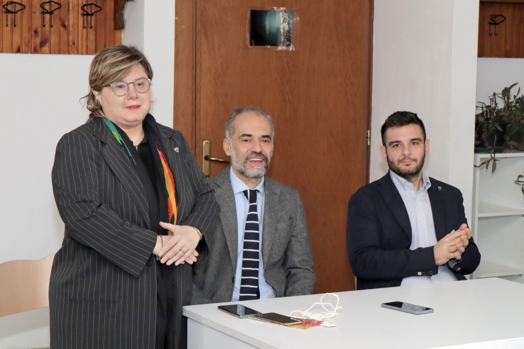 1666621566_Tanti_Scapecchi_Chioccioli