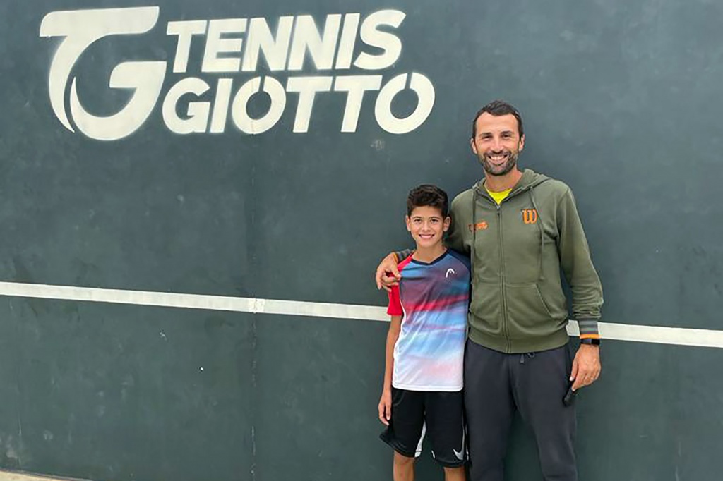 1666621981_Tennis_Giotto_-_Brando_Andreani_e_Giovanni_Ciacci_1