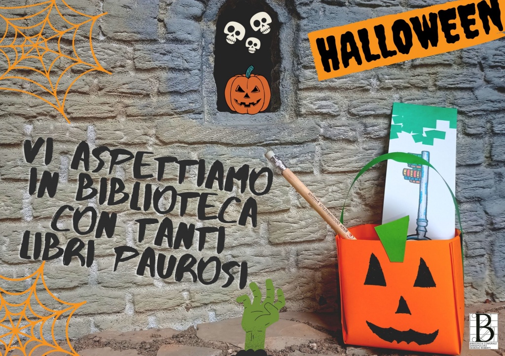 1667126509_Dolcetto_o_Libretto