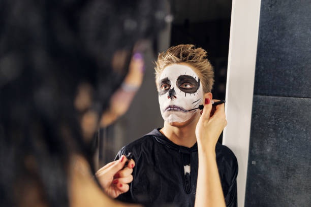 1667200135_halloween
