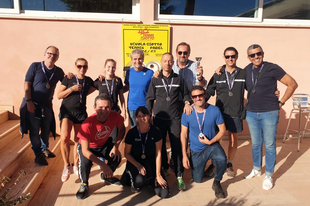 1667226520_Tennis_Giotto_-_Premiazione_Campionato_Regionale_Misto_1