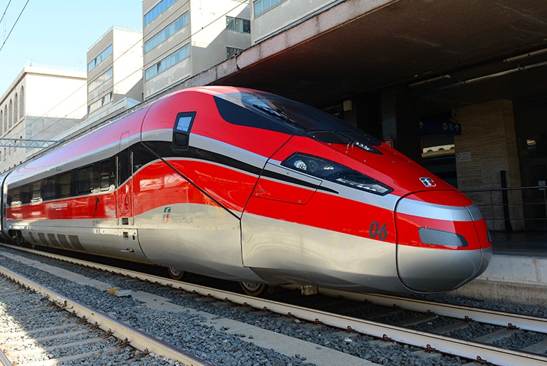 1667285227_FrecciaROSSA_1000