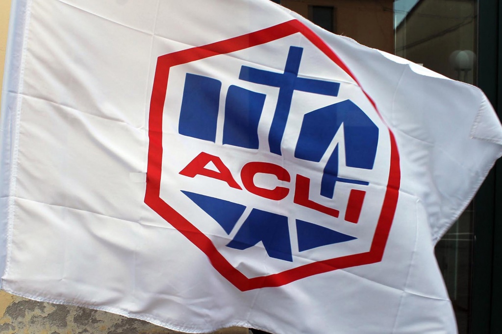 1667461609_Acli_Arezzo_-_Bandiera_1
