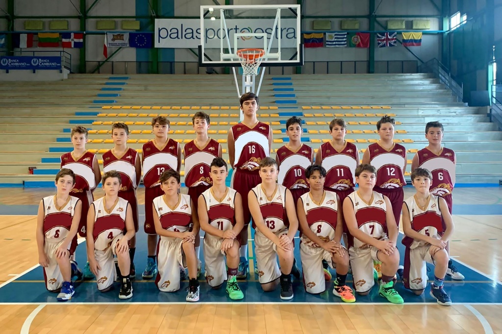 1667467157_Scuola_Basket_Arezzo_-_Under12_2022_1