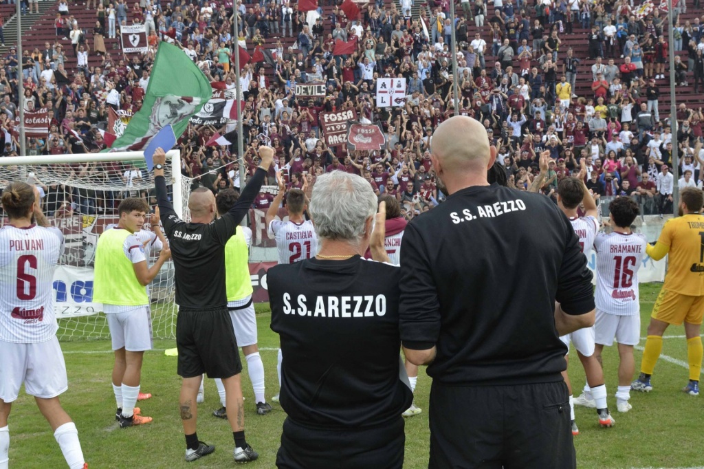 1667589997_ss_arezzo