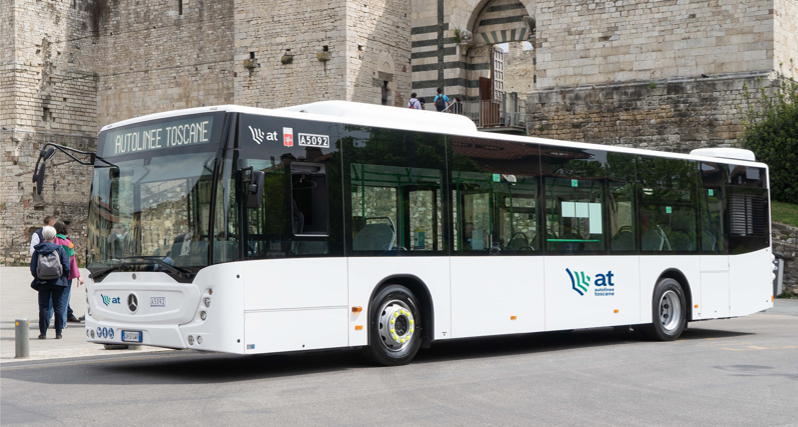 1667626619_bus_rebranding