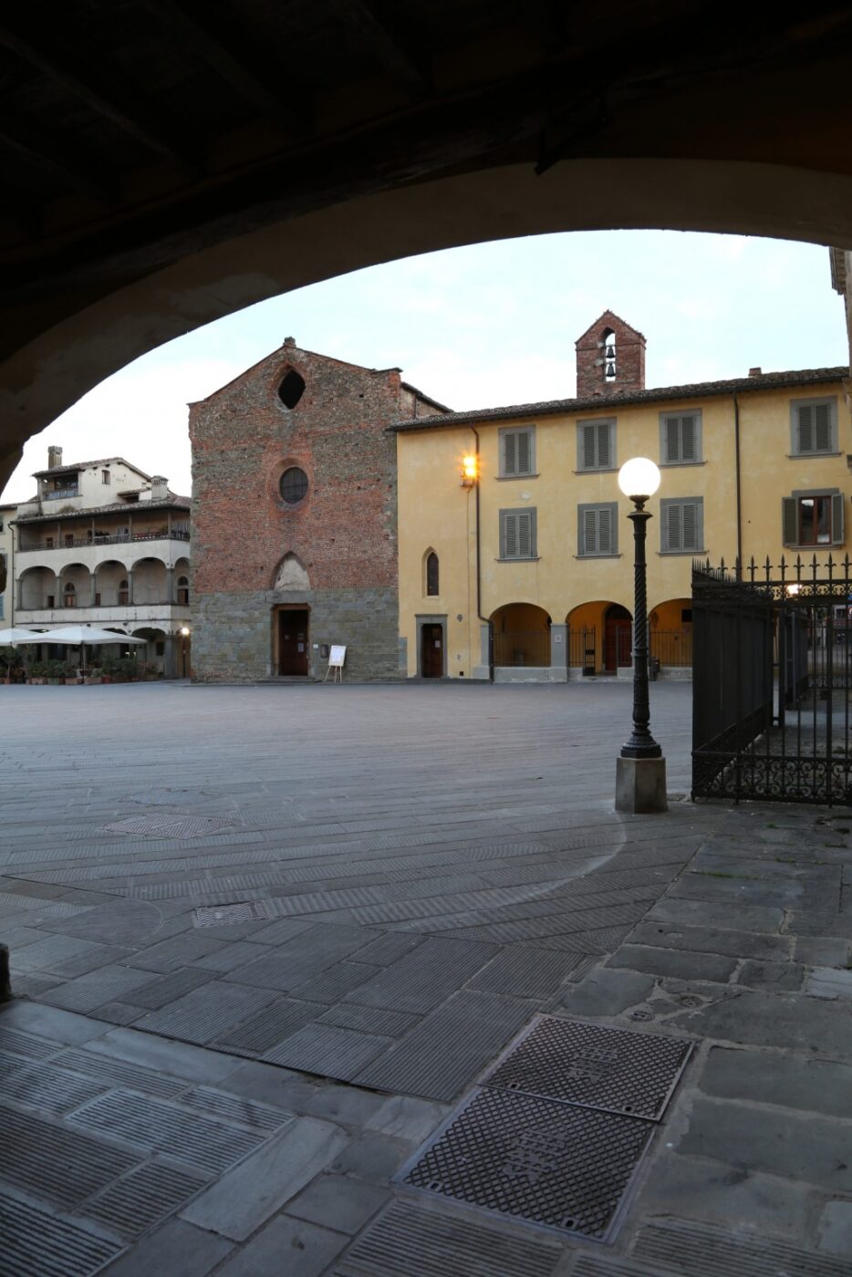 1667801758_Paolo_Melani_San-GiovanniValdarno