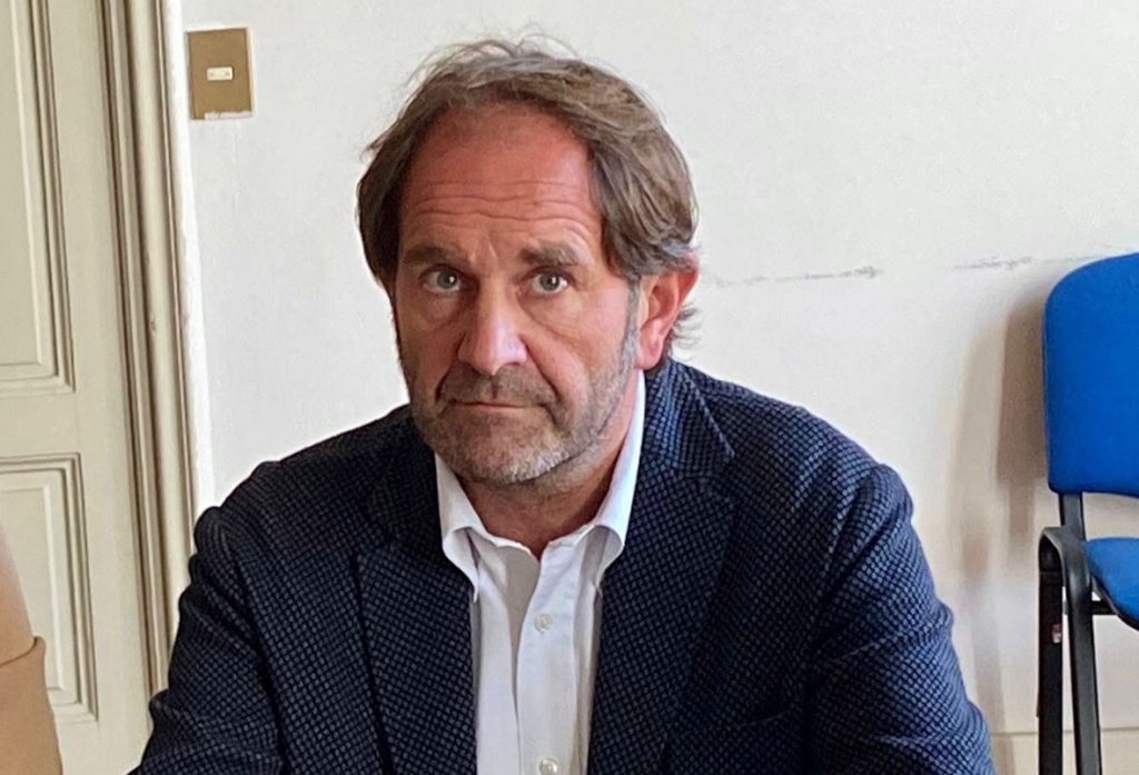 1667810747_Gabriele_Veneri