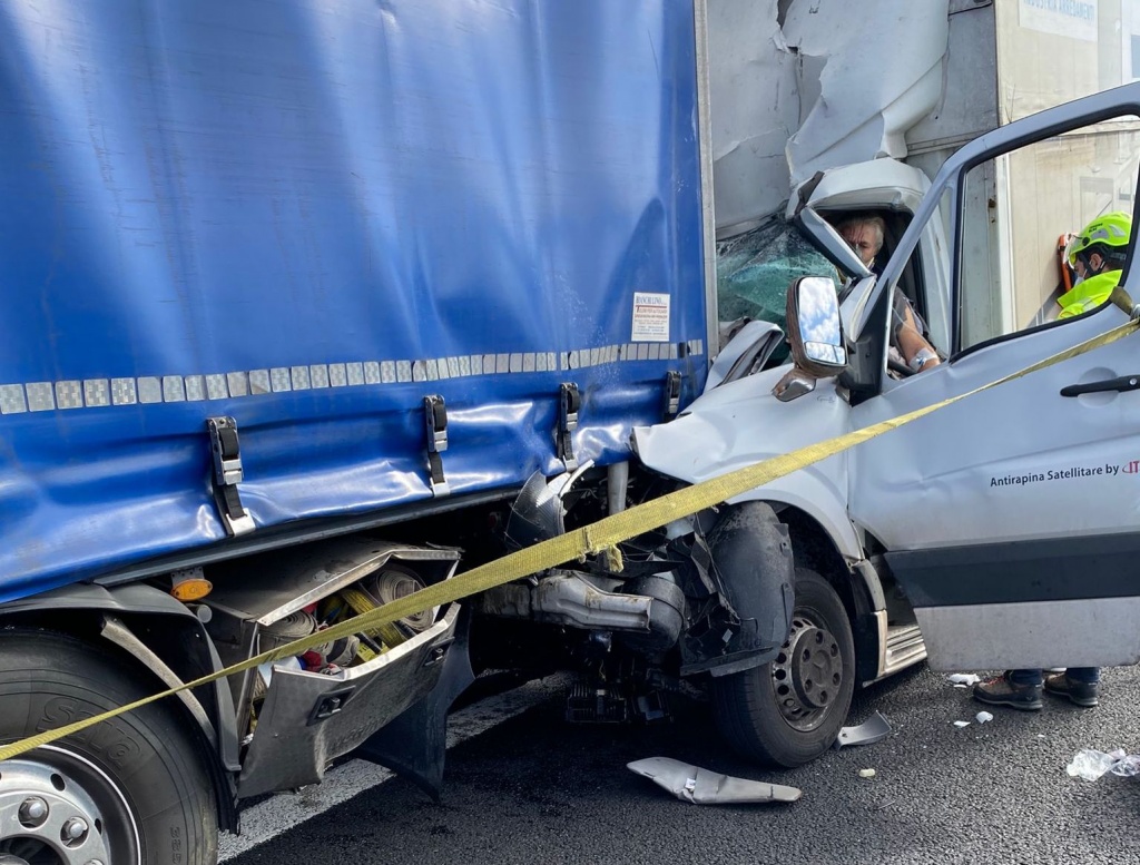 1667820761_incidente_a13