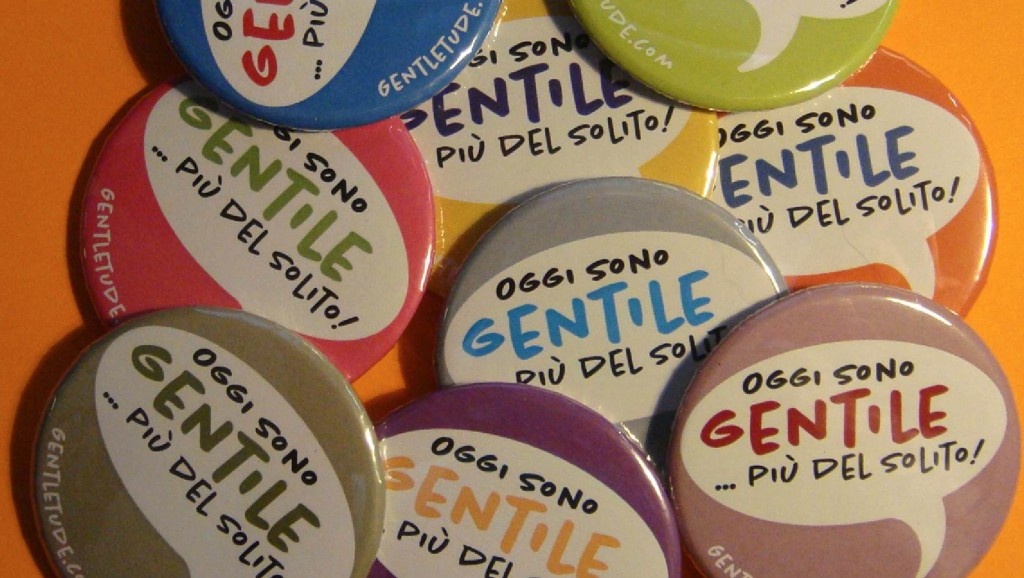 1667892353_gentilezza