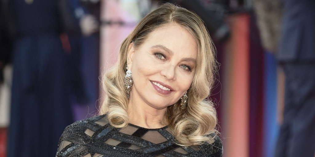 1667892495_ornella-muti