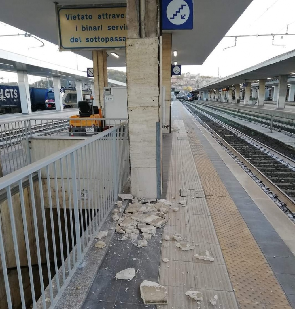 1667982783_stazione_ancona_