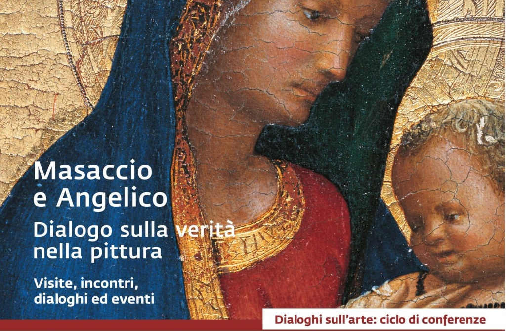 1668060983_Immagine