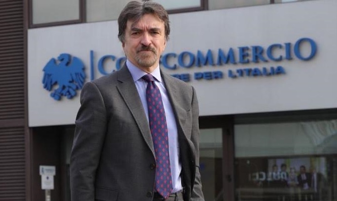 1668062062_Franco_Marinoni