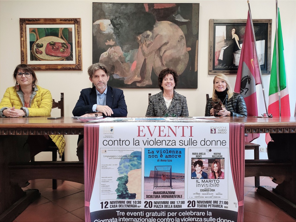 1668084433_Carlettini_25_novembre_eventi