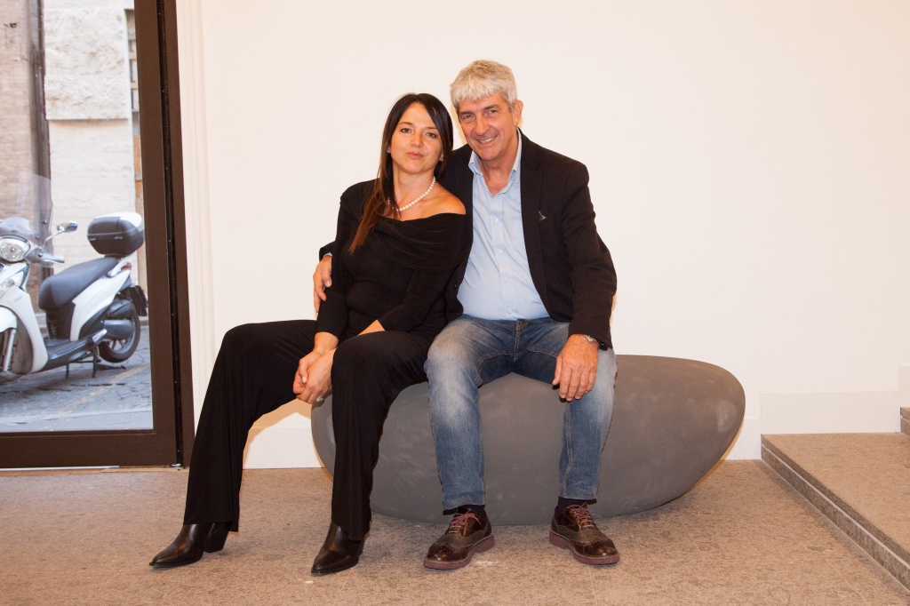 1668147656_Federica_e_Paolo