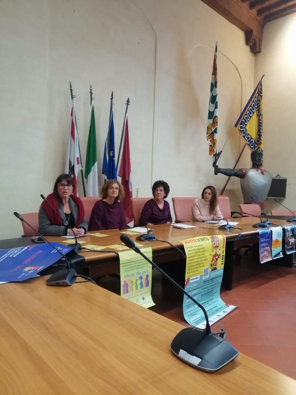 1668149464_Carlettini_pari_opportunita