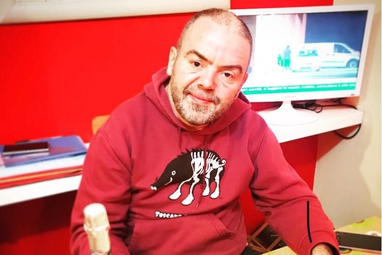 1668325524_Claudio_Detti