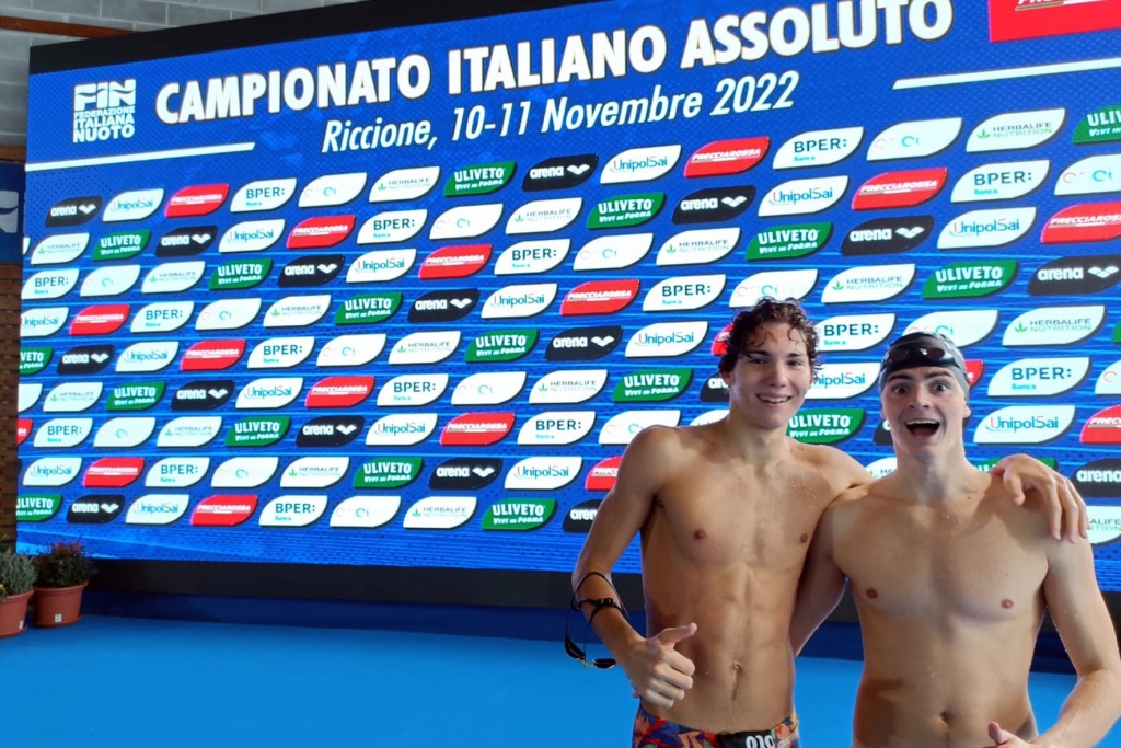 1668433453_Chimera_Nuoto_-_Gambini_e_Vasarri_1