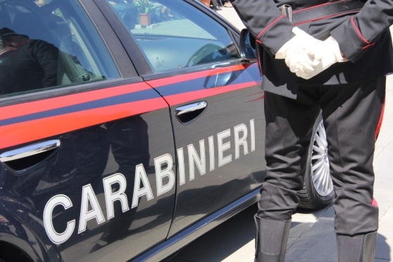 1668443943_1637077103_1620402292_1548764605_car_o_o_o